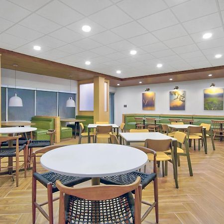 Fairfield By Marriott Inn & Suites Cincinnati North West Chester Kültér fotó