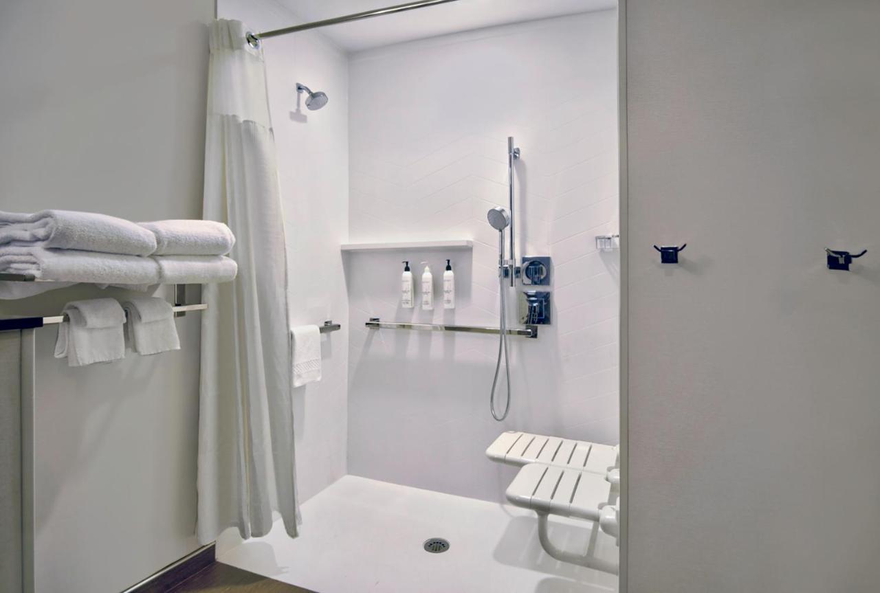 Fairfield By Marriott Inn & Suites Cincinnati North West Chester Kültér fotó