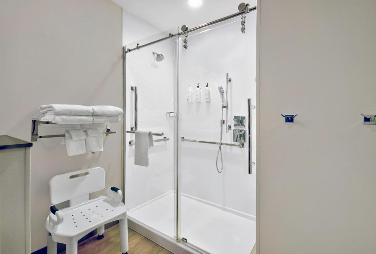 Fairfield By Marriott Inn & Suites Cincinnati North West Chester Kültér fotó